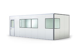 Category Biuro halowe