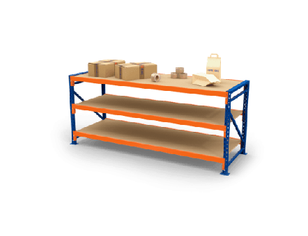 Category Stoły robocze