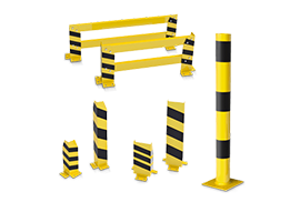 Category Osłona przeciwuderzeniowa