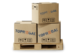 Category Artykuły specjalne & oferty