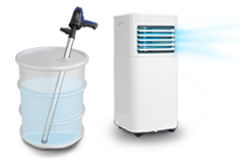 Category Maszyny & narzędzia