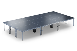 Category Sceny mobilne