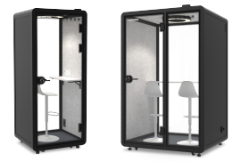 Category Budki telefoniczne