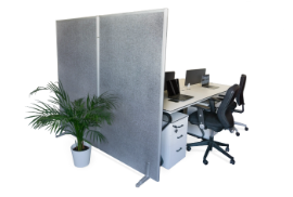 Category Ściany działowe