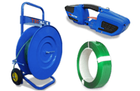 Category Technologia opakowań