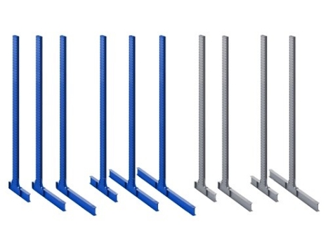 CATEGORY_IMAGE_ALT