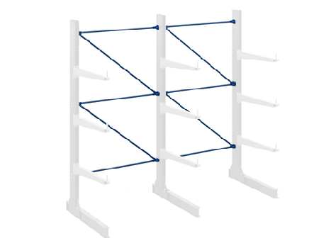 CATEGORY_IMAGE_ALT