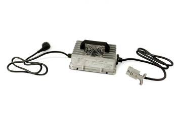Ładowarka do SWA70, 24 V / 15 Ah, wipeket