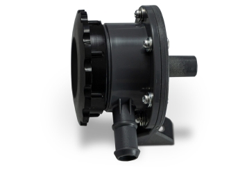 Filtr świeżej wody do SWM50E, wipeket