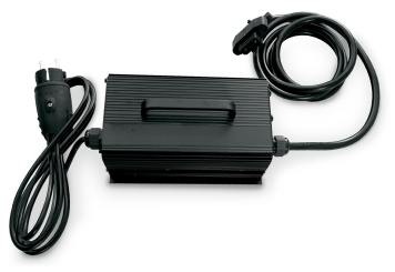 Ładowarka do HWE1500-2, SolidHub