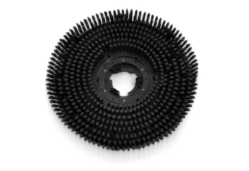 Osprzęt - szczotka czyszcząca do szorowarki SWM50E, średnica 490 mm, wipeket