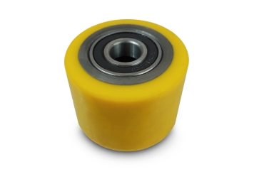 Rolka widełkowa do HWE1500-2, SolidHub