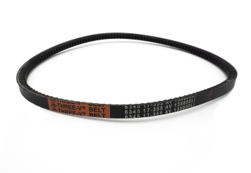 Długi pasek klinowy do zamiatarki ulicznej SKM200E, wipeket