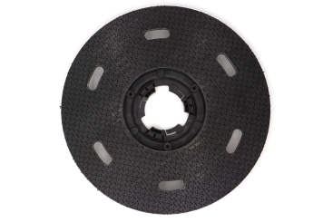 Support de tampon pour autolaveuse SWM30 de wipeket 