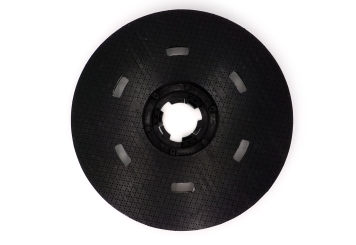 Support de tampon pour autolaveuse SWM50E de wipeket 