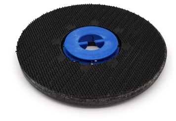 Support de tampon pour autolaveuse SWM33 de wipeket 