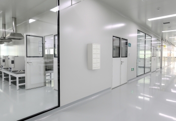 Armoire à casiers WSFS10 avec 10 compartiments, Gris, Tôle d'acier, TOPREGAL 