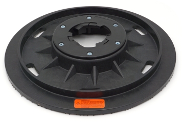 Support de tampon pour autolaveuse SWM30 de wipeket 