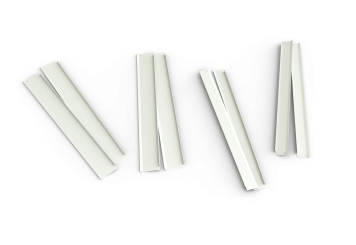 Armoire à outils WS4 avec 4 tiroirs largeur 540 mm/profondeur 748 mm pour MFW/MFR1000 