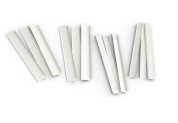 Armoire à outils WS4 avec 4 tiroirs largeur 1.080 mm/profondeur 748 mm pour MFW/MFR1000 