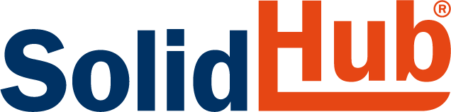SolidHub