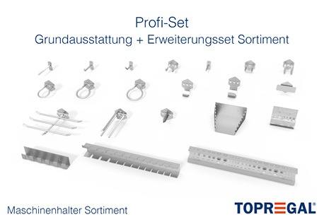 Zestawy uchwytów narzędziowych