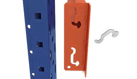 Zabezpieczanie trawersów